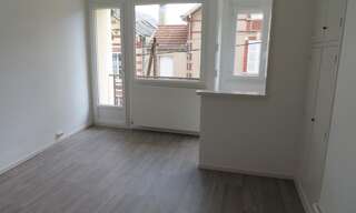 Appartement 2 Pièces 35 m² à louer à Chartres (28000)
