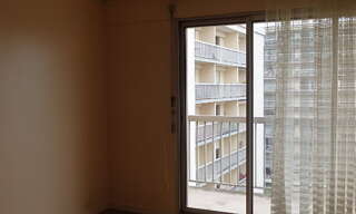 Appartement 1 Pièce 31 m² à louer à Reims (51100)