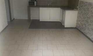 Maison 3 Pièces 35 m² à louer à Pérols (34470)