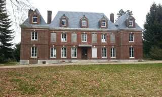 Appartement 3 Pièces 78 m² à louer à Bois-l'Évêque (76160)