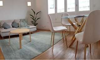 Appartement 2 Pièces 37 m² à louer à Montreuil (93100)