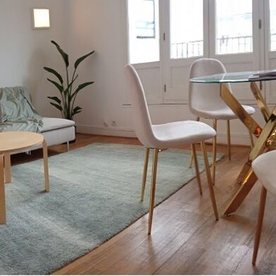 Appartement 2 pièces 1292 €