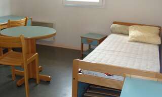 Appartement 1 Pièce 20 m² à louer à Clermont-Ferrand (63000)