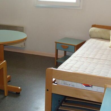 Appartement 1 pièces 420 €