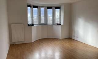 Appartement 2 Pièces 52 m² à louer à Montigny-le-Bretonneux (78180)