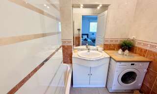 Appartement 2 Pièces 41 m² à louer à Fréjus (83600)