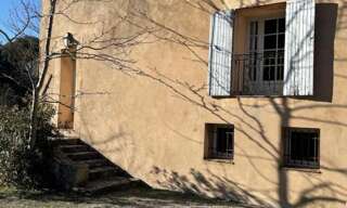 Appartement 1 Pièce 40 m² à louer à Aix-en-Provence (13090)