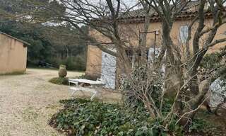 Appartement 1 Pièce 40 m² à louer à Aix-en-Provence (13080)