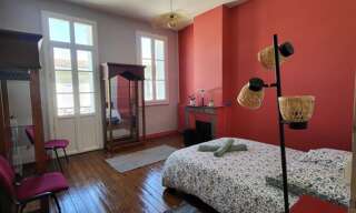 Maison 5 Pièces 120 m² à louer à Libourne (33500)