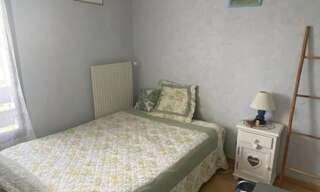 Appartement 1 Pièce 12 m² à louer à Plaisir (78370)