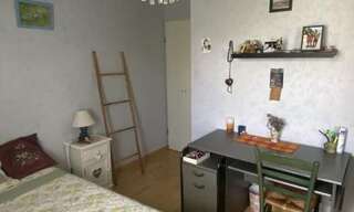 Appartement 1 Pièce 12 m² à louer à Plaisir (78370)