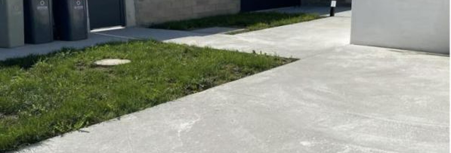 Maison 2 Pièces 55 m² à louer à Moissy-Cramayel (77550)