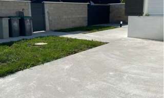 Maison 2 Pièces 55 m² à louer à Moissy-Cramayel (77550)