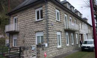 Appartement 3 Pièces 72 m² à louer à Orival (76500)