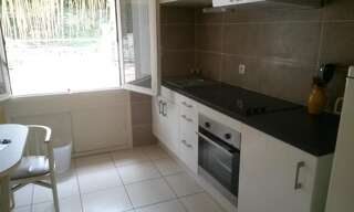 Appartement 3 Pièces 60 m² à louer à Montpellier (34000)