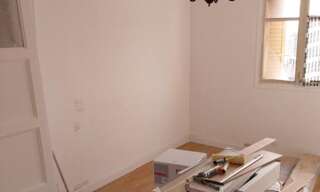 Appartement 3 Pièces 50 m² à louer à Marseille 3 (13003)