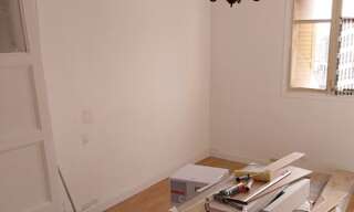 Appartement 3 Pièces 50 m² à louer à Marseille 3 (13003)