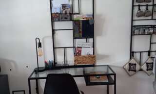 Appartement 1 Pièce 21 m² à louer à Avignon (84000)