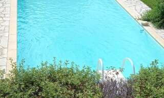 Appartement 2 Pièces 38 m² à louer à Le Rouret (06650)