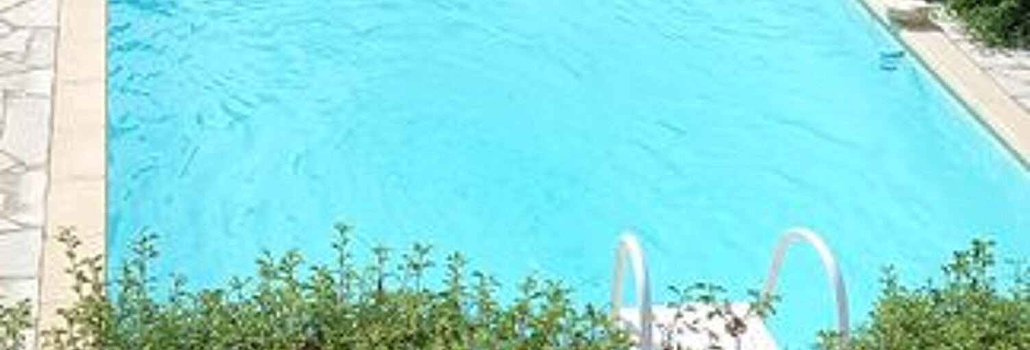 Appartement 2 Pièces 38 m² à louer à Le Rouret (06650)