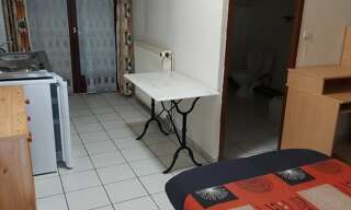 Photo N° 2
