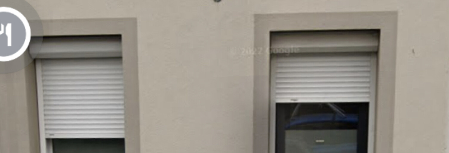 Appartement 1 Pièce 37 m² à louer à Le Chambon-Feugerolles (42500)