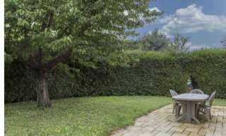 Appartement 1 Pièce 18 m² à louer à Courdimanche (95800)