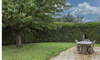 Appartement 1 Pièce 18 m² à louer à Courdimanche (95800)