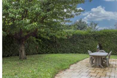 Appartement 1 pièces 450 €