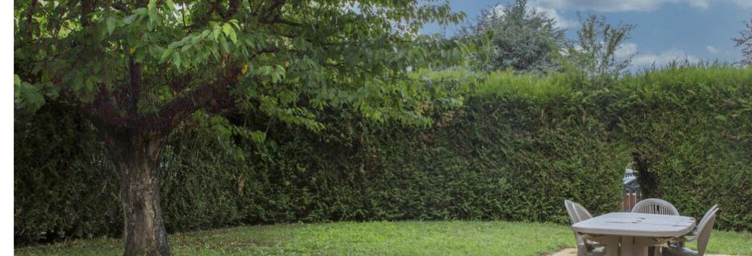 Appartement 1 Pièce 18 m² à louer à Courdimanche (95800)