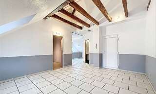 Appartement 2 Pièces 45 m² à louer à Mulhouse (68100)