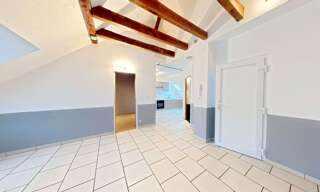 Appartement 2 Pièces 45 m² à louer à Mulhouse (68100)