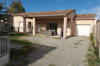 Maison 5 pièces 1250 €