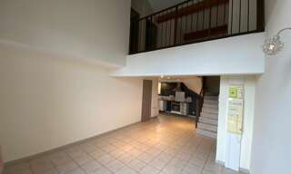Appartement 3 Pièces 90 m² à louer à Courthézon (84350)