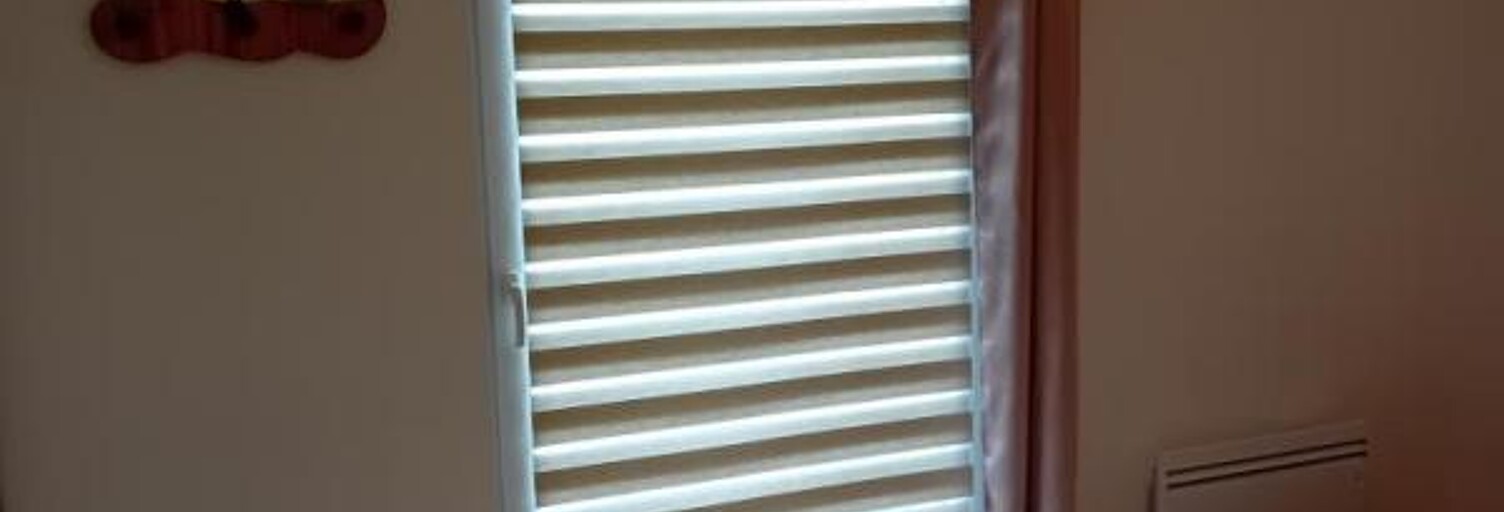 Appartement 1 Pièce 12 m² à louer à Vouziers (08400)