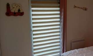 Appartement 1 Pièce 12 m² à louer à Vouziers (08400)