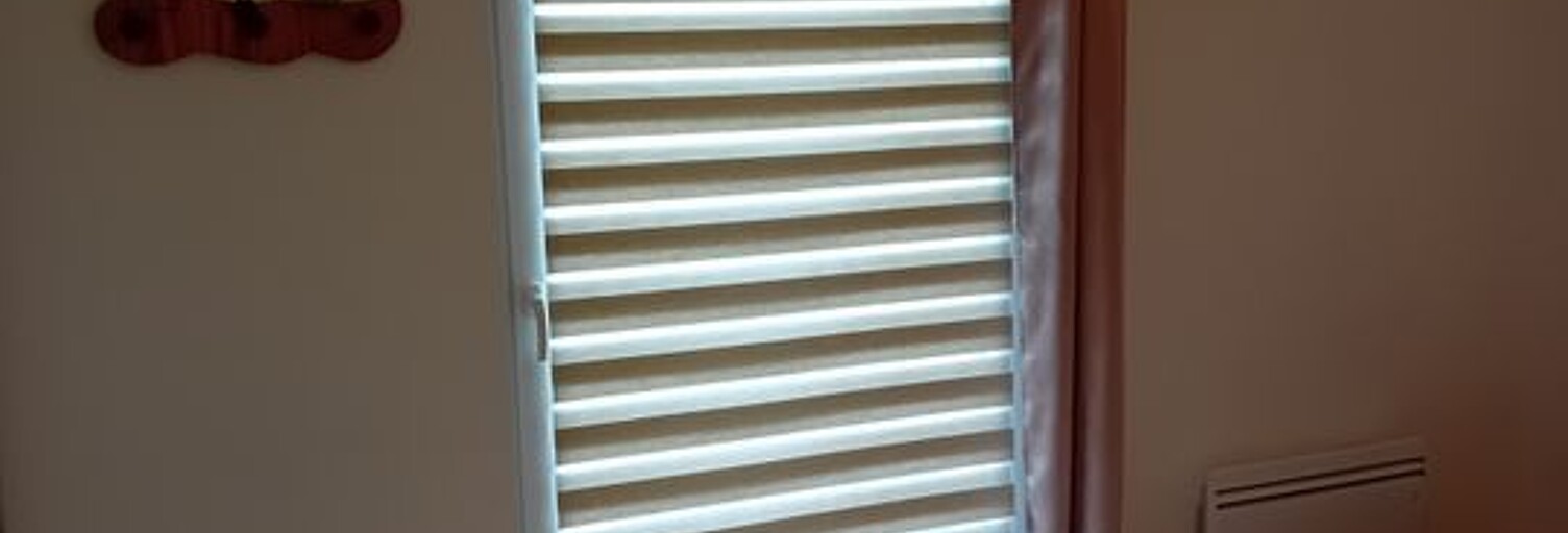 Appartement 1 Pièce 12 m² à louer à Vouziers (08400)