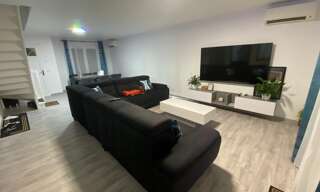 Maison 5 Pièces 126 m² à louer à Luray (28500)