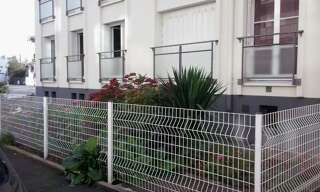 Appartement 4 Pièces 71 m² à louer à Clermont-Ferrand (63000)