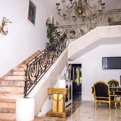 Appartement 1 pièces 900 €