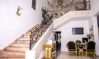 Appartement 1 Pièce 40 m² à louer à Bougival (78380)