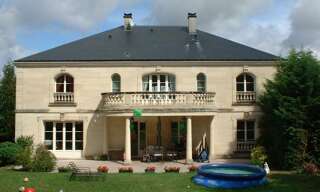 Appartement 1 Pièce 40 m² à louer à Bougival (78380)