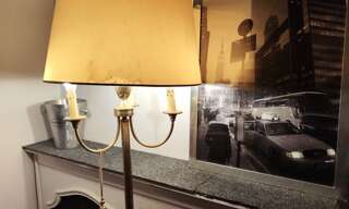 Appartement 1 Pièce 40 m² à louer à Bougival (78380)