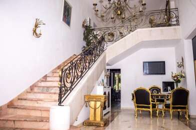 Appartement 1 pièces 900 €
