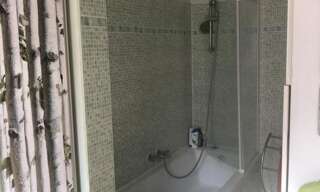 Appartement 2 Pièces 38 m² à louer à Deuil-la-Barre (95170)