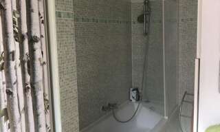 Appartement 2 Pièces 38 m² à louer à Deuil-la-Barre (95170)