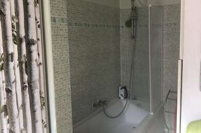 Appartement 2 pièces 990 €