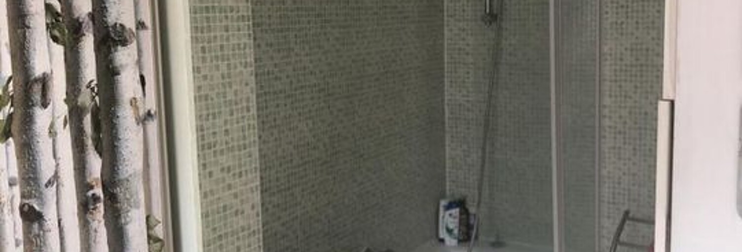 Appartement 2 Pièces 38 m² à louer à Deuil-la-Barre (95170)