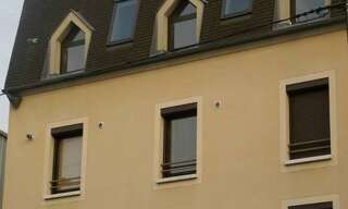 Appartement 2 Pièces 50 m² à louer à Saint-Ouen-l'Aumône (95310)