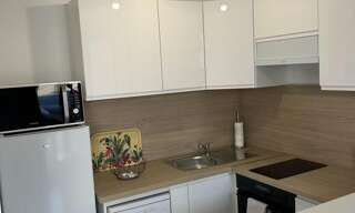 Appartement 2 Pièces 35 m² à louer à Villiers-sur-Marne (94350)